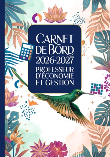 //www.agenda-professeur.fr/wp-content/uploads/2026/05/carnet-de-bord-2026-2027-professeur-economie-et-gestion-01.jpg