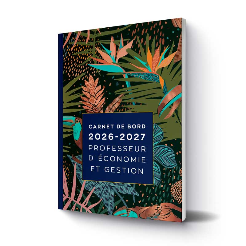 //www.agenda-professeur.fr/wp-content/uploads/2026/05/carnet-de-bord-2026-2027-professeur-economie-et-gestion-02-2.jpg