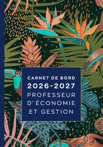//www.agenda-professeur.fr/wp-content/uploads/2026/05/carnet-de-bord-2026-2027-professeur-economie-et-gestion-02.jpg