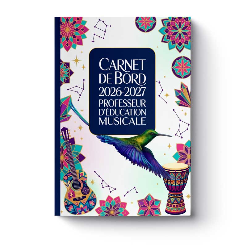 //www.agenda-professeur.fr/wp-content/uploads/2026/05/carnet-de-bord-2026-2027-professeur-education-musicale-01-1.jpg