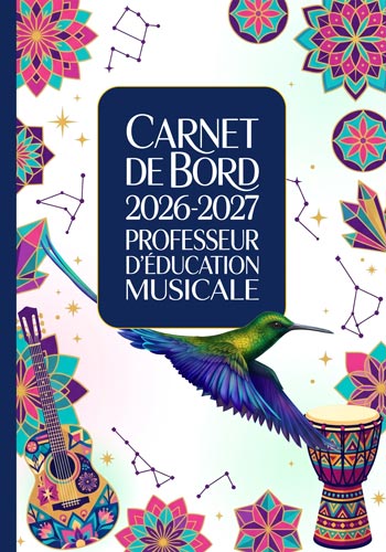 //www.agenda-professeur.fr/wp-content/uploads/2026/05/carnet-de-bord-2026-2027-professeur-education-musicale-01.jpg