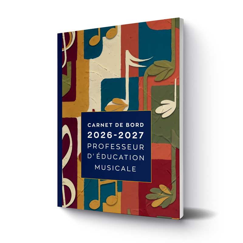 //www.agenda-professeur.fr/wp-content/uploads/2026/05/carnet-de-bord-2026-2027-professeur-education-musicale-02-2.jpg