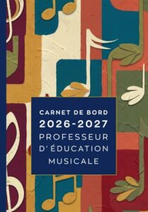 carnet-de-bord-2026-2027-professeur-education-musicale