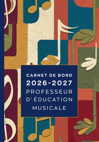 //www.agenda-professeur.fr/wp-content/uploads/2026/05/carnet-de-bord-2026-2027-professeur-education-musicale-02.jpg
