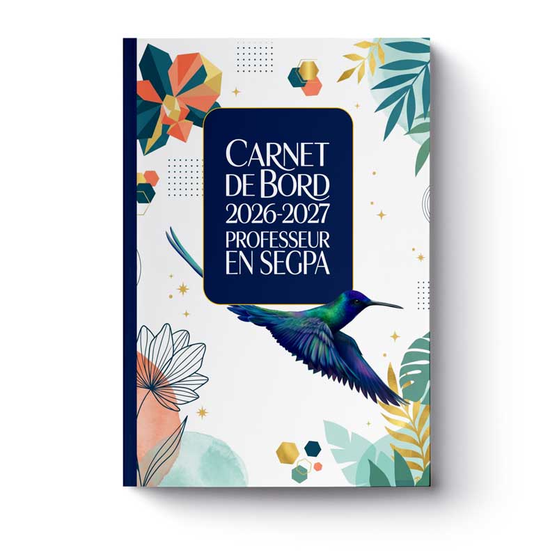 //www.agenda-professeur.fr/wp-content/uploads/2026/05/carnet-de-bord-2026-2027-professeur-en-segpa-version-01-1.jpg