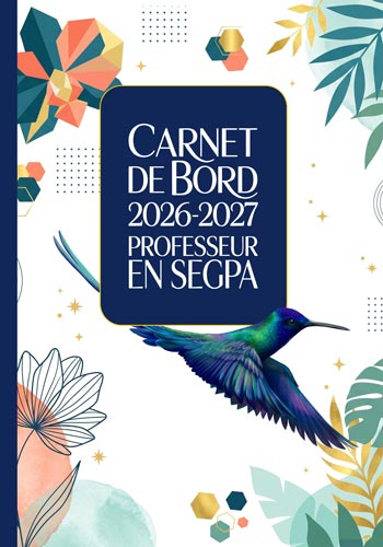 //www.agenda-professeur.fr/wp-content/uploads/2026/05/carnet-de-bord-2026-2027-professeur-en-segpa-version-01.jpg