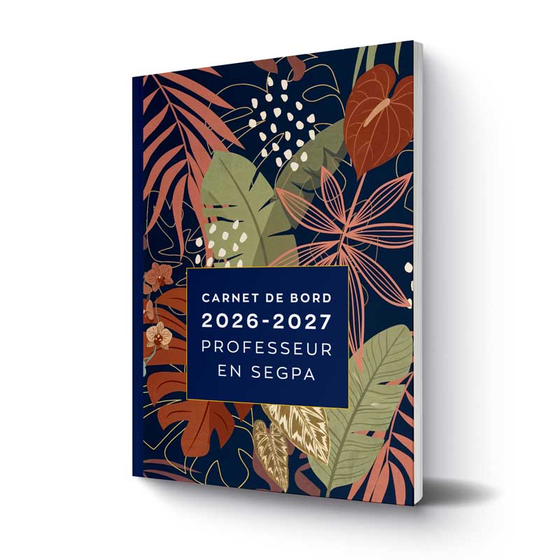 //www.agenda-professeur.fr/wp-content/uploads/2026/05/carnet-de-bord-2026-2027-professeur-en-segpa-version-02-2.jpg