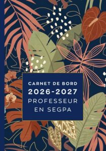 carnet-de-bord-2026-2027-professeur-en-segpa