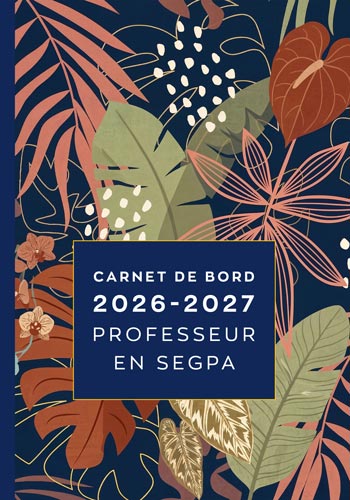 //www.agenda-professeur.fr/wp-content/uploads/2026/05/carnet-de-bord-2026-2027-professeur-en-segpa-version-02.jpg