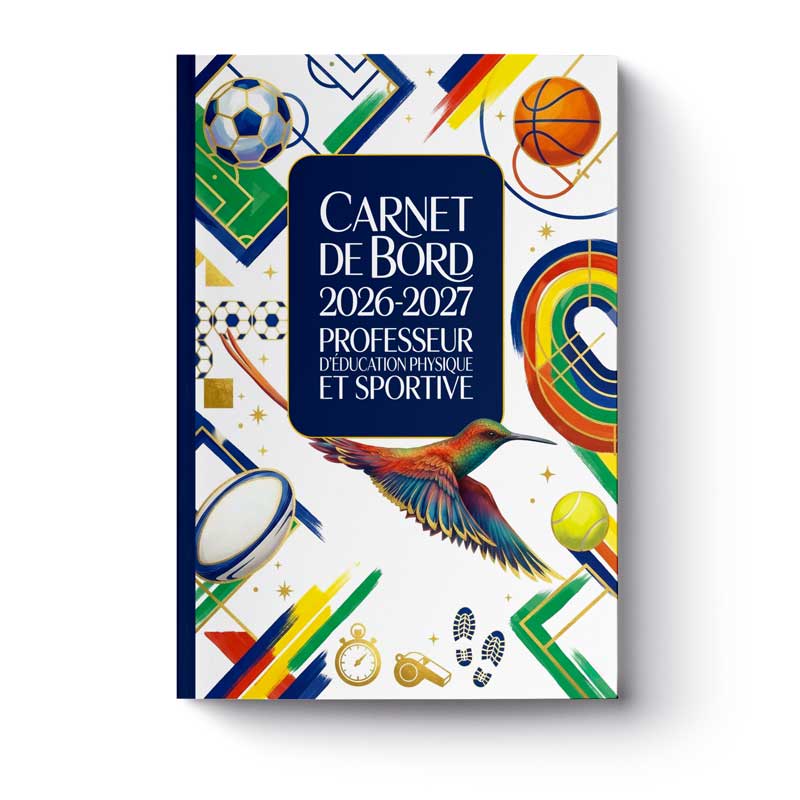 //www.agenda-professeur.fr/wp-content/uploads/2026/05/carnet-de-bord-2026-2027-professeur-eps-version-01-1.jpg
