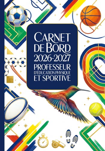//www.agenda-professeur.fr/wp-content/uploads/2026/05/carnet-de-bord-2026-2027-professeur-eps-version-01.jpg
