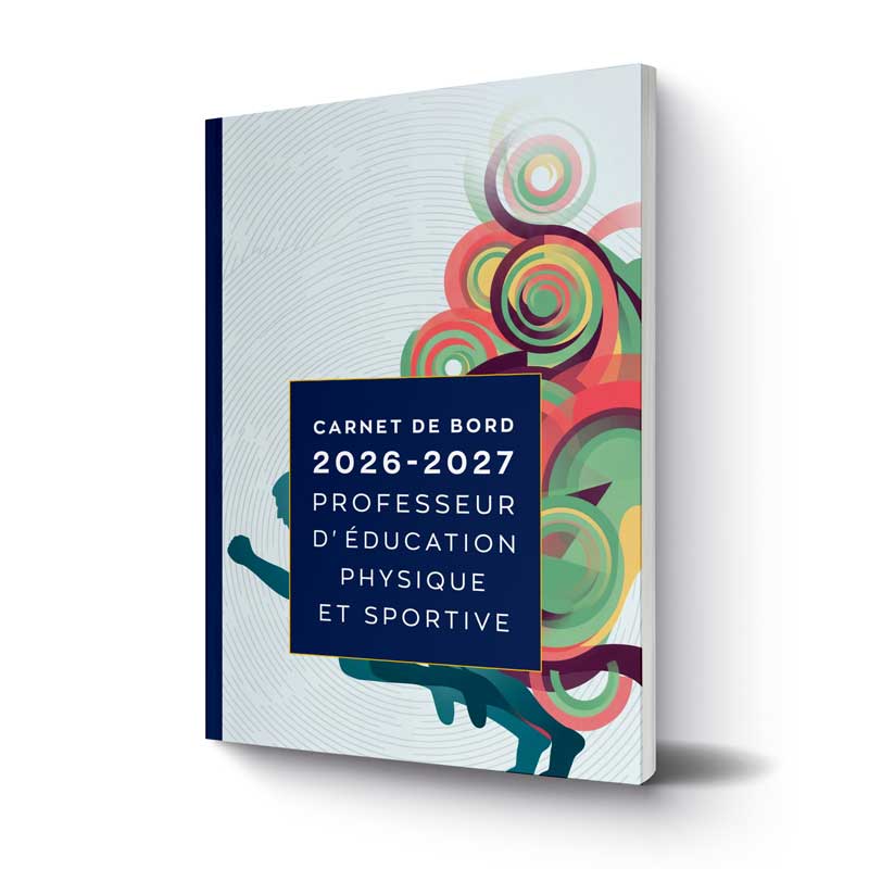 //www.agenda-professeur.fr/wp-content/uploads/2026/05/carnet-de-bord-2026-2027-professeur-eps-version-02-2.jpg