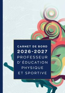 carnet-de-bord-2026-2027-professeur-eps