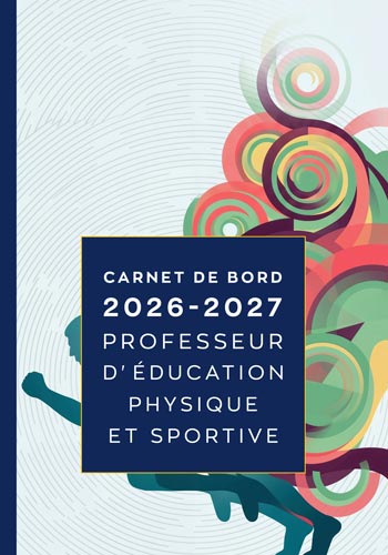 //www.agenda-professeur.fr/wp-content/uploads/2026/05/carnet-de-bord-2026-2027-professeur-eps-version-02.jpg