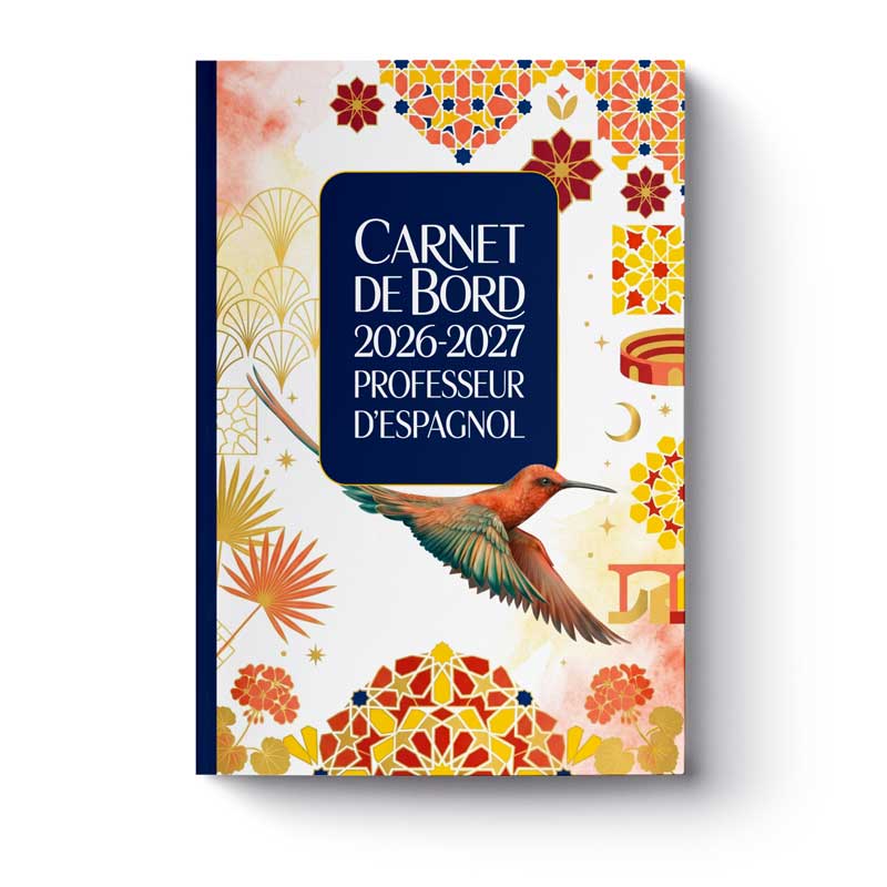 //www.agenda-professeur.fr/wp-content/uploads/2026/05/carnet-de-bord-2026-2027-professeur-espagnol-version-01-1.jpg