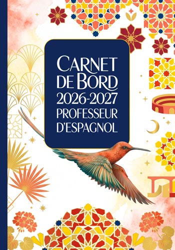 //www.agenda-professeur.fr/wp-content/uploads/2026/05/carnet-de-bord-2026-2027-professeur-espagnol-version-01.jpg