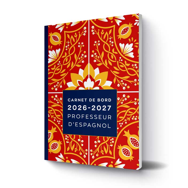 //www.agenda-professeur.fr/wp-content/uploads/2026/05/carnet-de-bord-2026-2027-professeur-espagnol-version-02-2.jpg