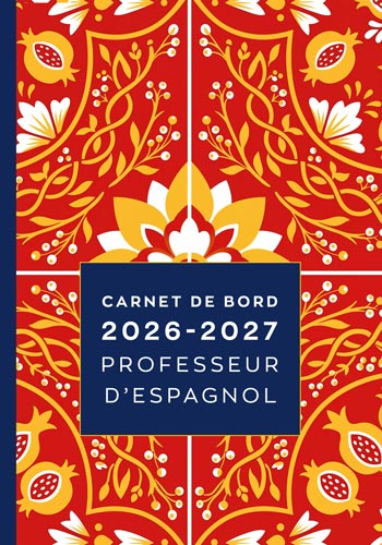 //www.agenda-professeur.fr/wp-content/uploads/2026/05/carnet-de-bord-2026-2027-professeur-espagnol-version-02.jpg