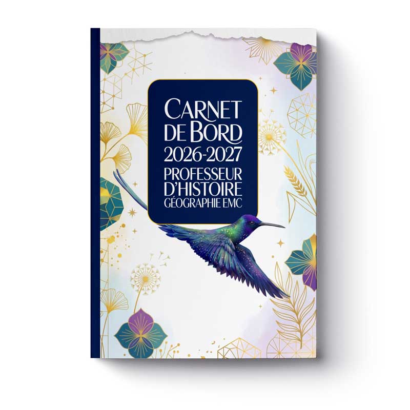 //www.agenda-professeur.fr/wp-content/uploads/2026/05/carnet-de-bord-2026-2027-professeur-histoire-geo-emc-01-1.jpg