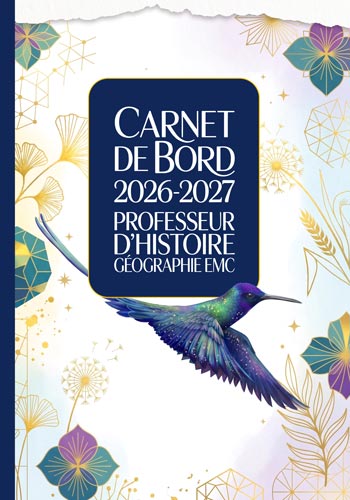 //www.agenda-professeur.fr/wp-content/uploads/2026/05/carnet-de-bord-2026-2027-professeur-histoire-geo-emc-01.jpg