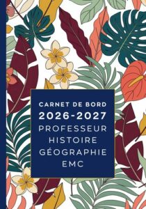carnet-de-bord-2026-2027-professeur-histoire-geographie-emc