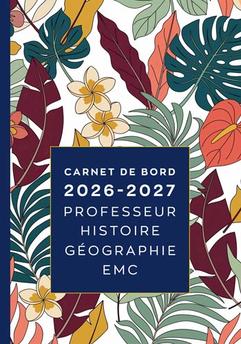 //www.agenda-professeur.fr/wp-content/uploads/2026/05/carnet-de-bord-2026-2027-professeur-histoire-geo-emc-02.jpg