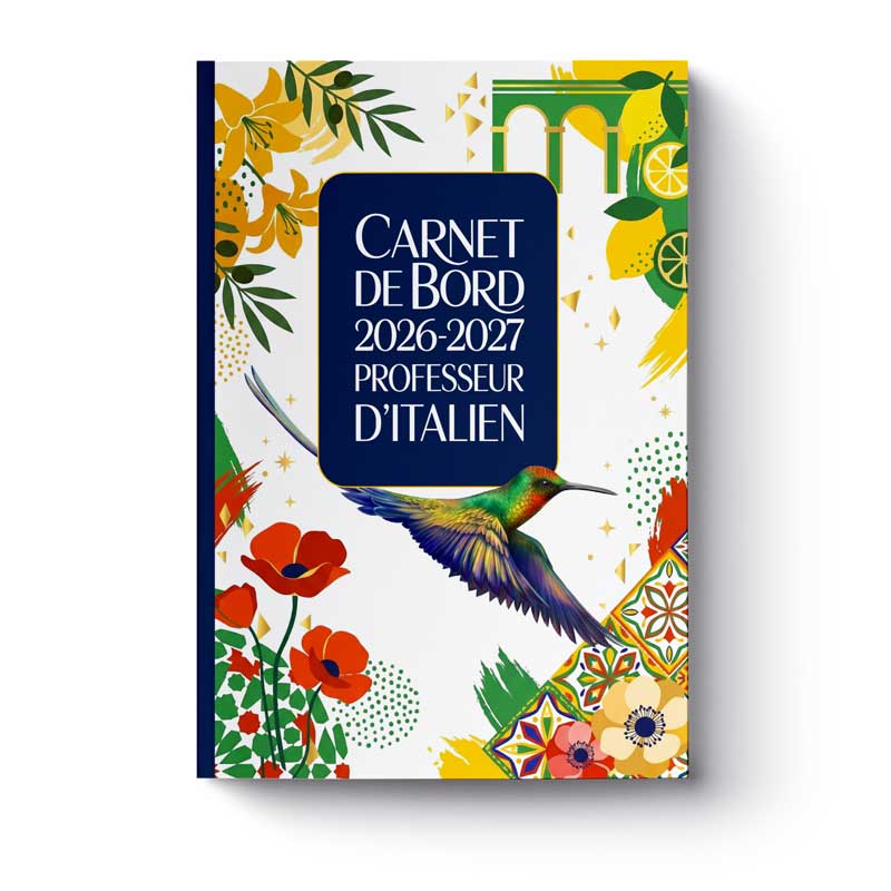 //www.agenda-professeur.fr/wp-content/uploads/2026/05/carnet-de-bord-2026-2027-professeur-italien-version-01-1.jpg