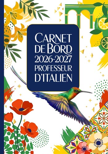 //www.agenda-professeur.fr/wp-content/uploads/2026/05/carnet-de-bord-2026-2027-professeur-italien-version-01.jpg