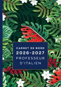 carnet-de-bord-2026-2027-professeur-italien