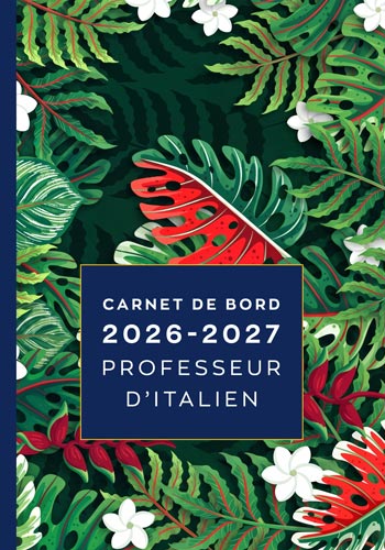 //www.agenda-professeur.fr/wp-content/uploads/2026/05/carnet-de-bord-2026-2027-professeur-italien-version-02.jpg