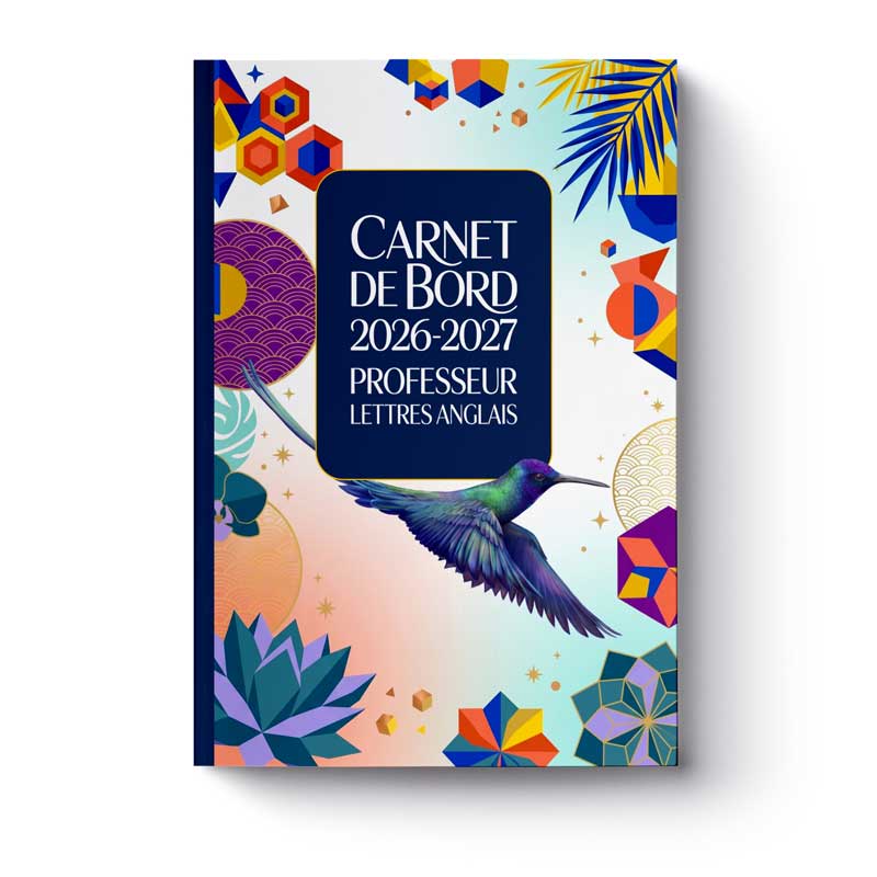 //www.agenda-professeur.fr/wp-content/uploads/2026/05/carnet-de-bord-2026-2027-professeur-lettres-anglais-01-1.jpg