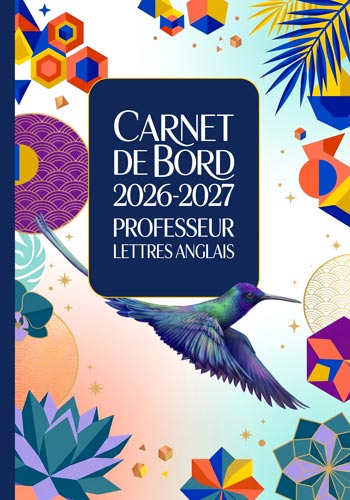 //www.agenda-professeur.fr/wp-content/uploads/2026/05/carnet-de-bord-2026-2027-professeur-lettres-anglais-01.jpg