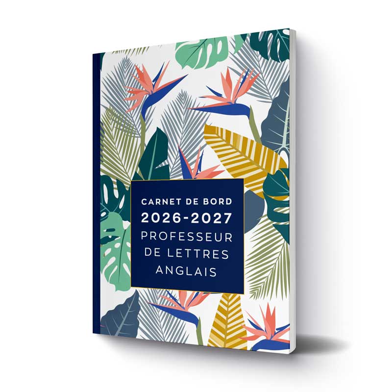 //www.agenda-professeur.fr/wp-content/uploads/2026/05/carnet-de-bord-2026-2027-professeur-lettres-anglais-02-2.jpg
