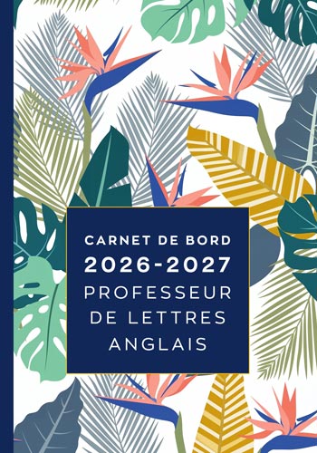 //www.agenda-professeur.fr/wp-content/uploads/2026/05/carnet-de-bord-2026-2027-professeur-lettres-anglais-02.jpg