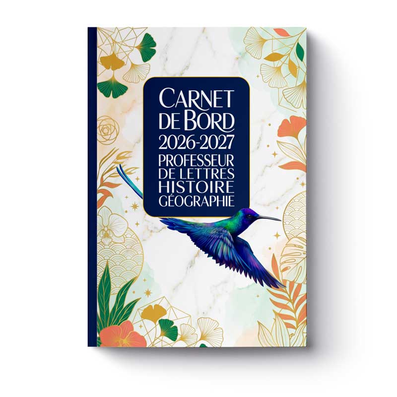 //www.agenda-professeur.fr/wp-content/uploads/2026/05/carnet-de-bord-2026-2027-professeur-lettres-histoire-geo-01-1.jpg