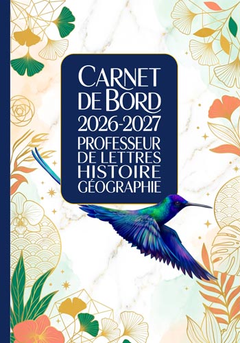 //www.agenda-professeur.fr/wp-content/uploads/2026/05/carnet-de-bord-2026-2027-professeur-lettres-histoire-geo-01.jpg