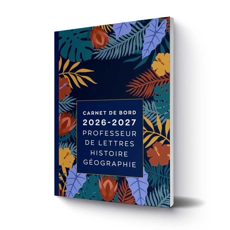 //www.agenda-professeur.fr/wp-content/uploads/2026/05/carnet-de-bord-2026-2027-professeur-lettres-histoire-geo-02-2.jpg