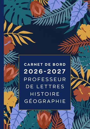 //www.agenda-professeur.fr/wp-content/uploads/2026/05/carnet-de-bord-2026-2027-professeur-lettres-histoire-geo-02.jpg