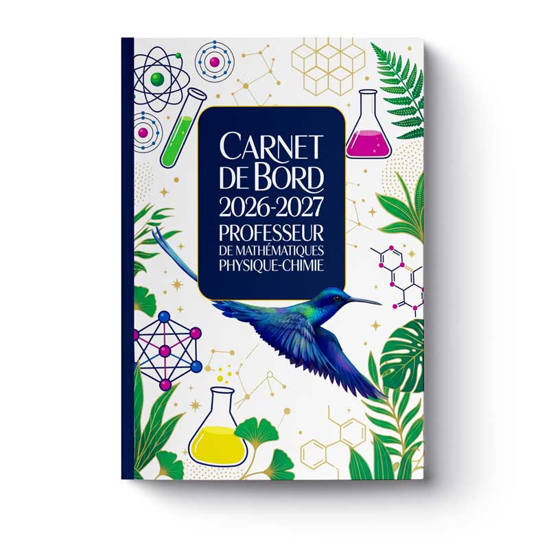 //www.agenda-professeur.fr/wp-content/uploads/2026/05/carnet-de-bord-2026-2027-professeur-maths-physique-chimie-01-1.jpg