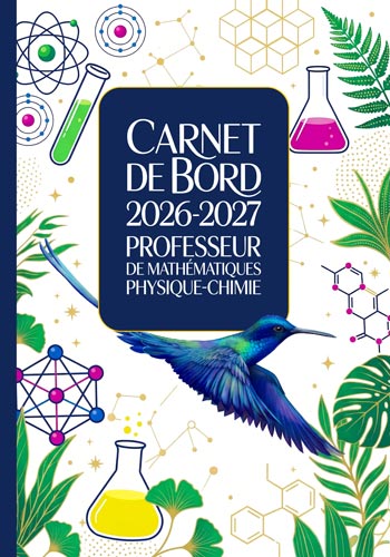 //www.agenda-professeur.fr/wp-content/uploads/2026/05/carnet-de-bord-2026-2027-professeur-maths-physique-chimie-01.jpg