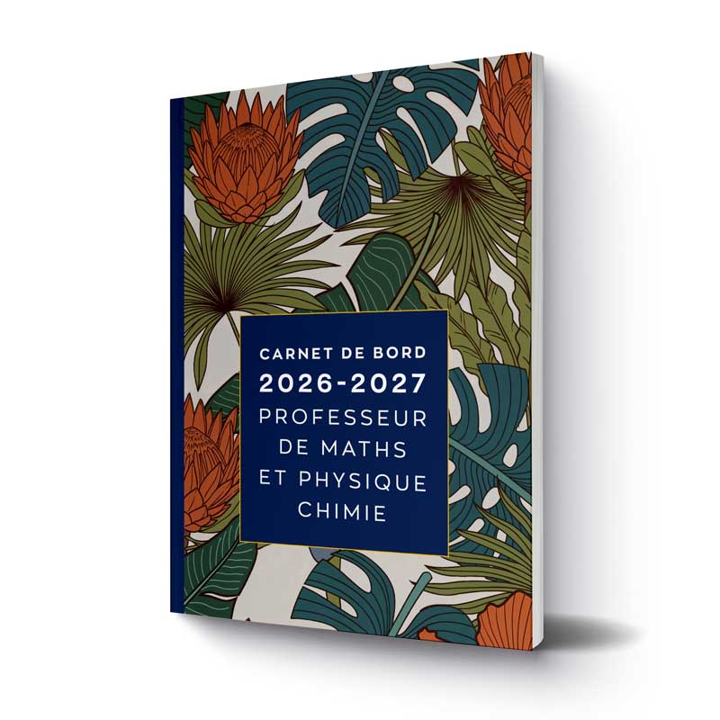 //www.agenda-professeur.fr/wp-content/uploads/2026/05/carnet-de-bord-2026-2027-professeur-maths-physique-chimie-02-2.jpg