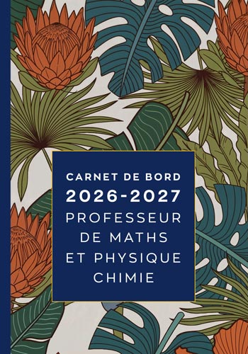 //www.agenda-professeur.fr/wp-content/uploads/2026/05/carnet-de-bord-2026-2027-professeur-maths-physique-chimie-02.jpg
