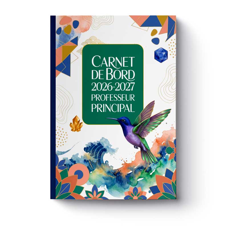 //www.agenda-professeur.fr/wp-content/uploads/2026/05/carnet-de-bord-2026-2027-professeur-principal-version-01-1.jpg