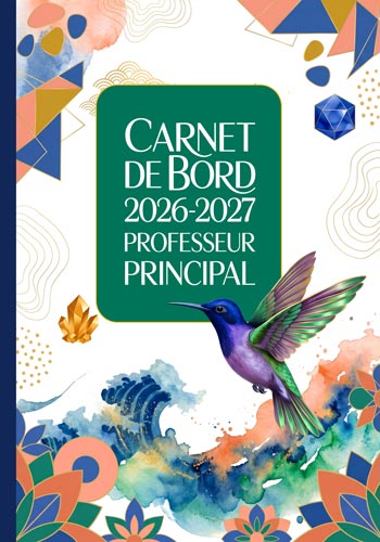 //www.agenda-professeur.fr/wp-content/uploads/2026/05/carnet-de-bord-2026-2027-professeur-principal-version-01.jpg