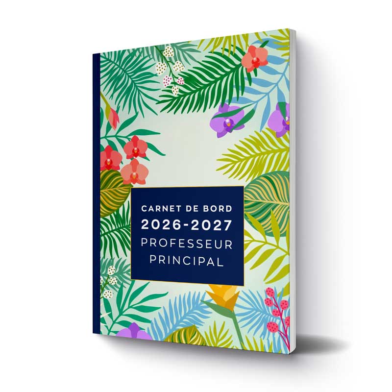 //www.agenda-professeur.fr/wp-content/uploads/2026/05/carnet-de-bord-2026-2027-professeur-principal-version-02-2.jpg