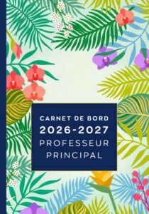 cahier-2026-2027-professeur-principal