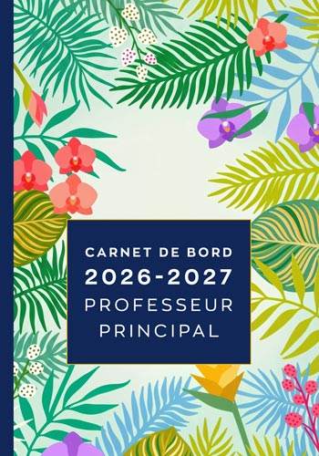 //www.agenda-professeur.fr/wp-content/uploads/2026/05/carnet-de-bord-2026-2027-professeur-principal-version-02.jpg