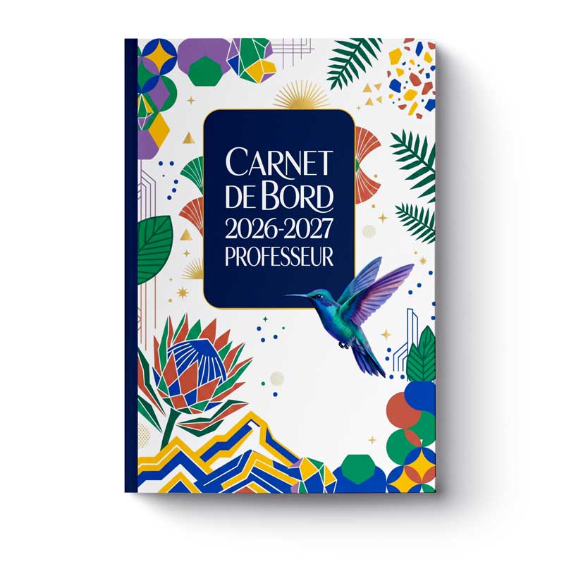 //www.agenda-professeur.fr/wp-content/uploads/2026/05/carnet-de-bord-2026-2027-professeur-version-01-1.jpg