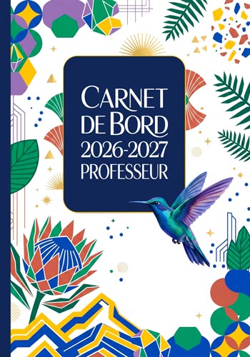 //www.agenda-professeur.fr/wp-content/uploads/2026/05/carnet-de-bord-2026-2027-professeur-version-01.jpg