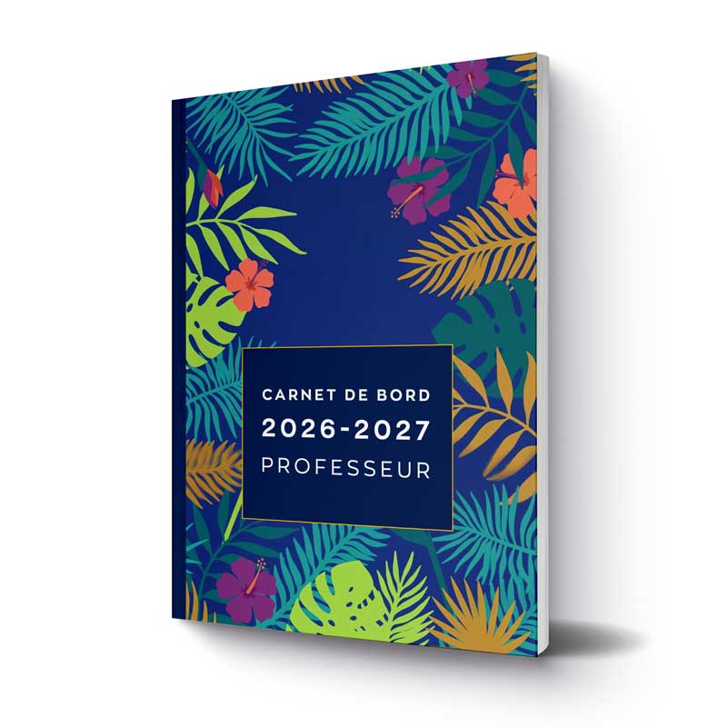 //www.agenda-professeur.fr/wp-content/uploads/2026/05/carnet-de-bord-2026-2027-professeur-version-02-2.jpg